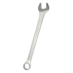 Llave Punta De Fierro Corona 18Mm Crossman