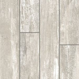 Ceramica 51X51 Biloba Natural 2.08M2 X Cj Allpa