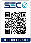 056007043_20210522124626