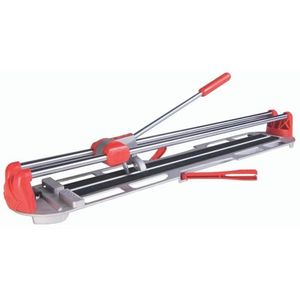 Corta Cerámica 40 Cms Tar 40-N 12990 Rubi