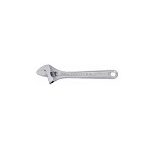 Llave Francesa  6" 95-606 Crossman