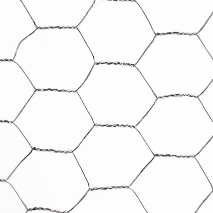 075002013_20210427132408