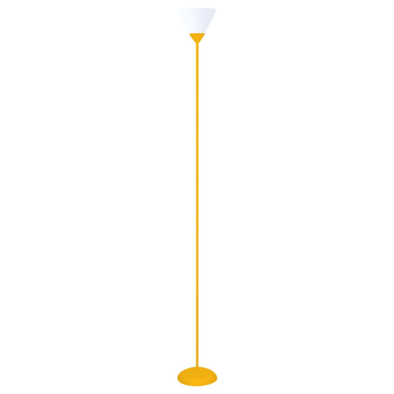 1003185820-1