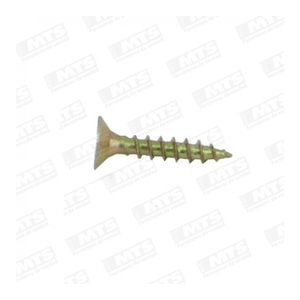 Tornillo Multiuso 8 X3/4 Caja 144 Unidades Imporper