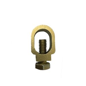 Abrazadera Barra Cooper 5/8