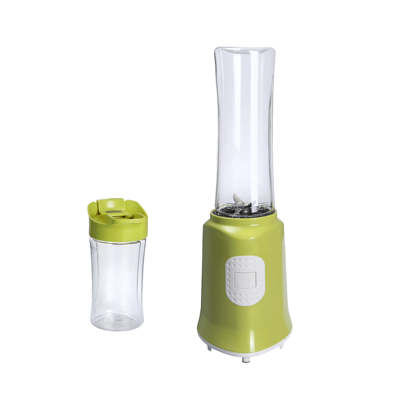 miniblender1-blanik
