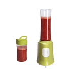 miniblender2-blanik