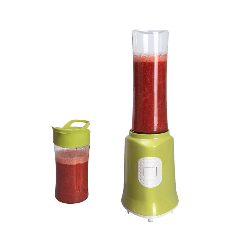 miniblender2-blanik