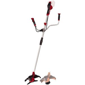 Desbrozadora Inalambrica 341120 Einhel