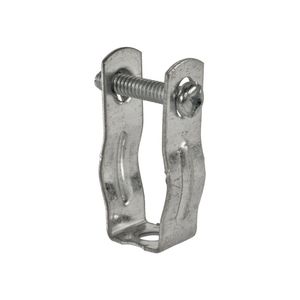 Abrazadera 1/2" Emetros