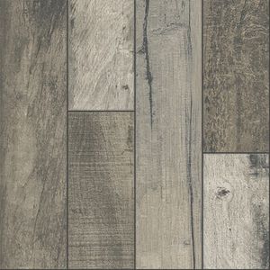 Cerámica 51X51 Biloba Intenso 2.08M2 X Caja Allpa