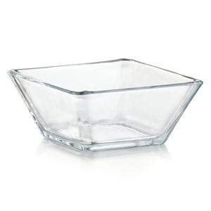 Bowl 14Cm Templo Libbey