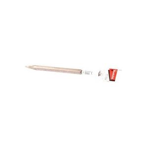 Punta Sds Plus 250Mm D-62424 Makita