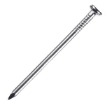 212001117_20210319120235
