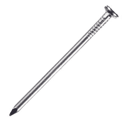 212001117_20210319120235