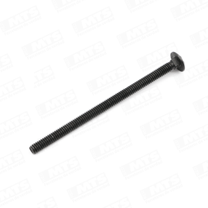 Perno Coche 5/16X1 1/4