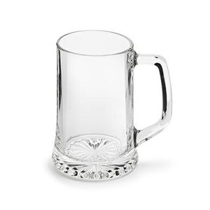 Vaso Set 4Un Mug Artisan Libbey