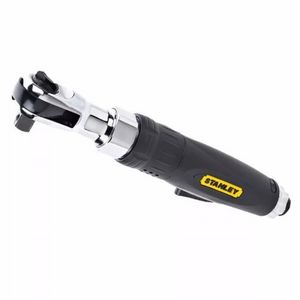 Rachet Neumatico 1/2" Stanley