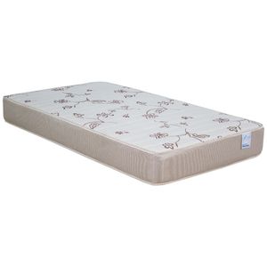 Colchon 1.5Pl M 500 Mantahue