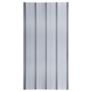 Zinc 5V Az150 0.35X895X3000Mm