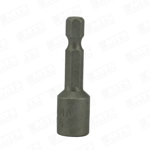 Adaptador Para Tornillo Aut. 5/16X45Mm Crossman"