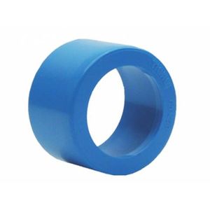 Buje Reduccion Presion So 110Mmx90Mm
