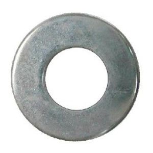 Golilla 7/8" Plana Corriente