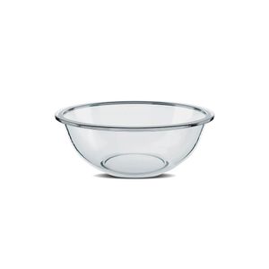 Bowl 1.5Lt Tigela Plus Marinex