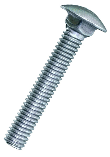 073003059