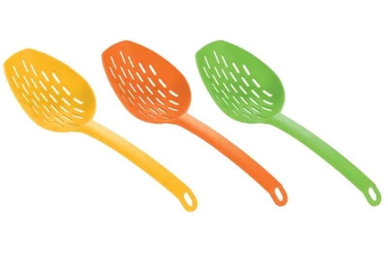 088006023_202203241204010