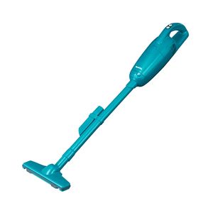 Aspiradora Inalambrica Bateria Incorporada 12V Cl104Dwyx Makita