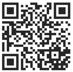095026005_20210721164136