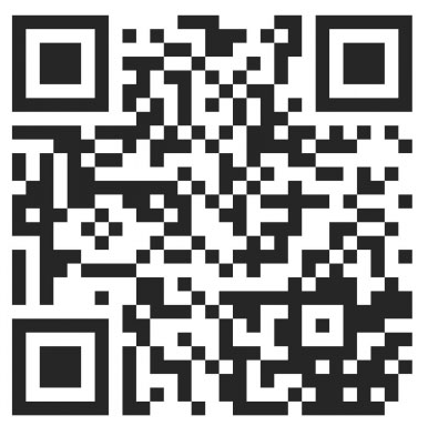 095026005_20210721164136
