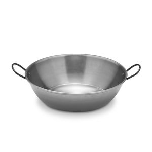 Sarten 40Cm Con Asas Honda