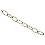 140003001_202206030139110