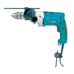 Taladro Percutor 16Mm 1010W 2Vel Hp2070Fx Makita