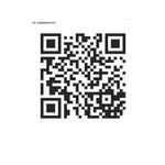 026004542_20210512092927