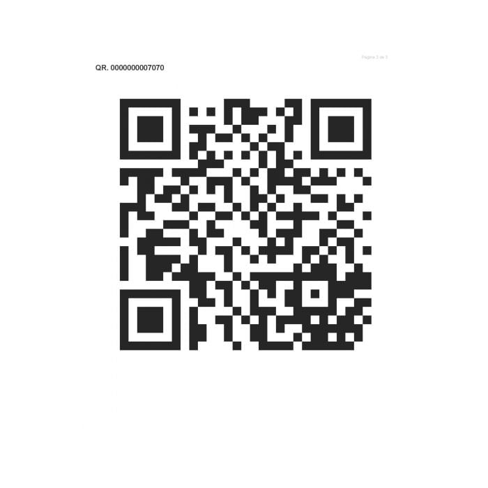026004542_20210512092927