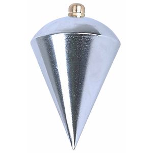 Plomo Carpintero 500Grs 283909 Tactix