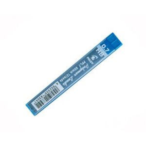 Mina 0.7Mm 2B Pilot