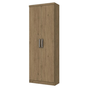 Closet 2 Puertas Margarida Briz