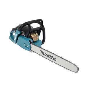 Motosierra 18 43Cc 3Hp Ea4301F45C Makita