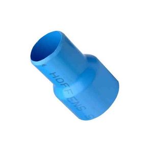 Reduccion M-Hso 110X75Mm