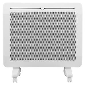 Convector Electrico Digitalco-Al 1000W Wifi Airolite