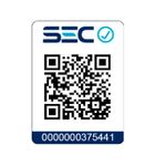 048003094_20210518174518