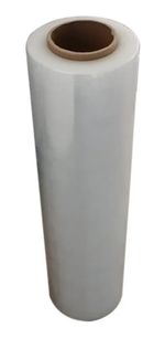 024015013_20210522112508