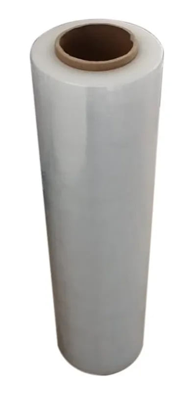 024015013_20210522112508