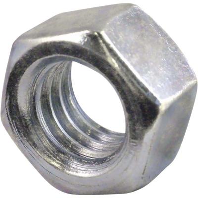 072001060