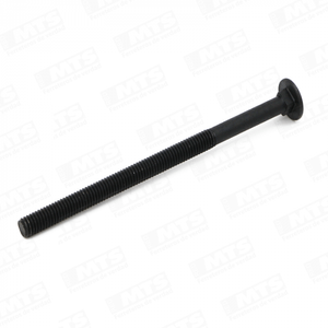 Perno Coche 5/16X4 X Unidades