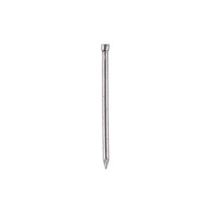 Clavos Punta 1 1/2 X Kilo Inchalam